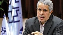منابع درآمدی مالیات از خانه های خالی و لوکس محقق نشد