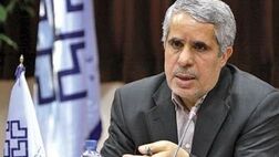 منابع درآمدی مالیات از خانه های خالی و لوکس محقق نشد