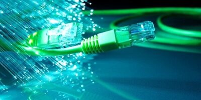 
تداخل وای‌فای ها؛ علت نارضایتی کاربران از کیفیت اینترنت خانگی