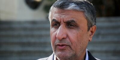 صادرات یک میلیارد دلاری خدمات مهندسی از ایران/ به هیچ وجه سیاست تولید واحدهای ۳۰ متری در تهران را نداریم