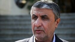 صادرات یک میلیارد دلاری خدمات مهندسی از ایران/ به هیچ وجه سیاست تولید واحدهای ۳۰ متری در تهران را نداریم