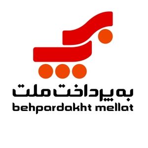 مریم لیلی دوست