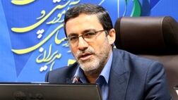 65 درصد‌ قانون حمایت از تولید با ترک فعل دستگاه‌ها اجرا نشده است 