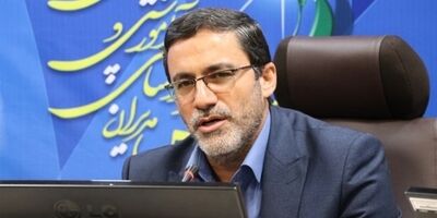  65 درصد‌ قانون حمایت از تولید با ترک فعل دستگاه‌ها اجرا نشده است 