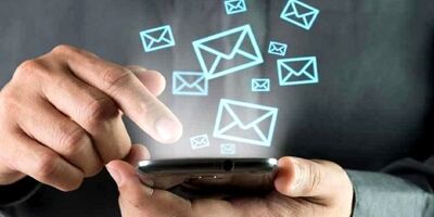 هشدار نسبت به کلاهبرداری در پوشش پرداخت فطریه و کفاره
