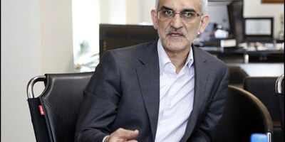 سرنشینان دوچرخه‌های دانش آموزی «بیمه»اند