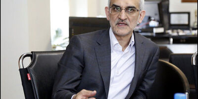 سرنشینان دوچرخه‌های دانش آموزی «بیمه»اند