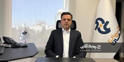 سود عملیاتی این سه شرکت لیزینگ بانکی به بالای 200 میلیارد تومان رسید + جدول