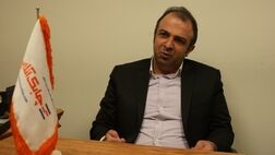 سه عامل مهم  شکست تحول دیجیتال در آمریکا مشخص شد