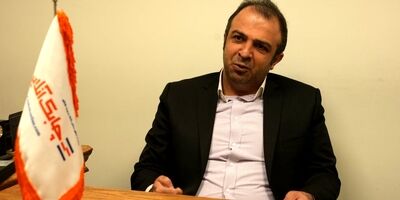 سه عامل مهم  شکست تحول دیجیتال در آمریکا مشخص شد