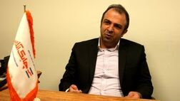 سه عامل مهم  شکست تحول دیجیتال در آمریکا مشخص شد