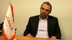 سه عامل مهم  شکست تحول دیجیتال در آمریکا مشخص شد