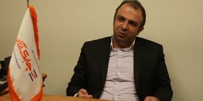 سه عامل مهم  شکست تحول دیجیتال در آمریکا مشخص شد