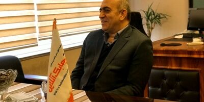 موضوع ادغام شرکت های بیمه در قانون پیش بینی شده است