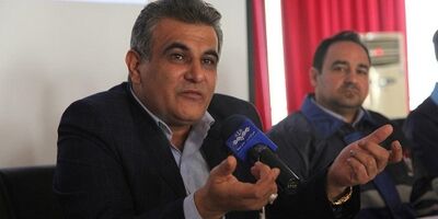 بیمه شدن امدادگران امداد خودرو کشور پس از 50 سال