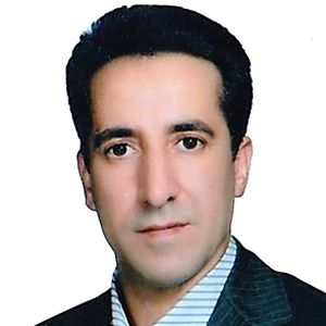 داود کاغذگران