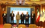 هتل عباسی میراث بزرگ گردشگری کشور
