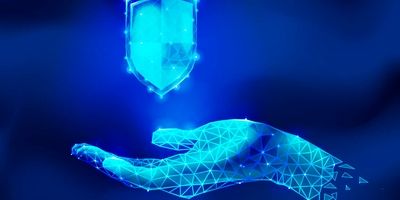 پیام تسلیت مدیرعامل بیمه تجارت‌نو در پی درگذشت زنده‌یاد هادی اویار حسین
