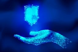 رسیدگی کامل به تمامی شکایات ثبت‌شده از بیمه تجارت‌نو در سامانه بیمه مرکزی
