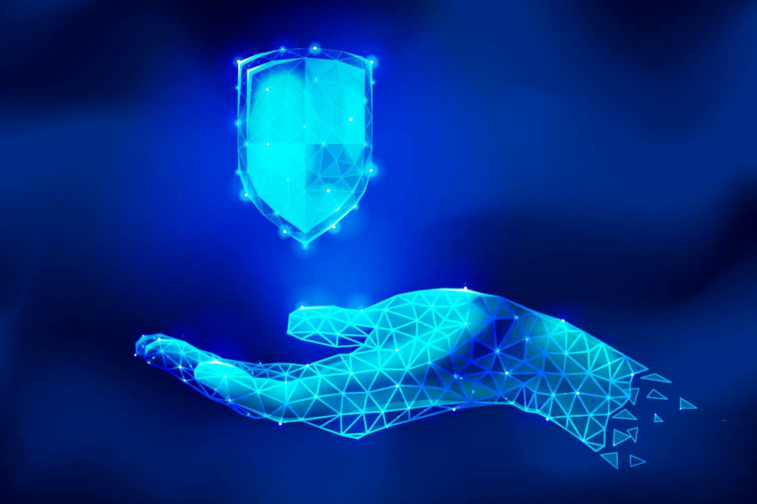 رسیدگی کامل به تمامی شکایات ثبت‌شده از بیمه تجارت‌نو در سامانه بیمه مرکزی
