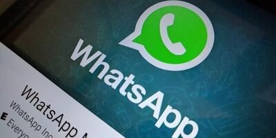 خداحافظی واتس‌اپ با کیت‌کت