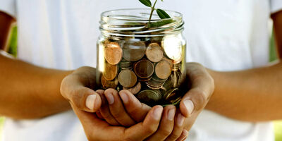 جوانان کشورهای توسعه‌یافته پس‌انداز بیشتری برای بازنشستگی لازم دارند!