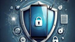 بیمه موبایل، آسودگی خیال