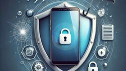 بیمه موبایل، آسودگی خیال