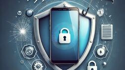 بیمه موبایل، آسودگی خیال