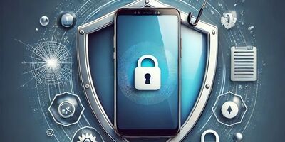 بیمه موبایل، آسودگی خیال