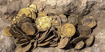 پلمب ۷ شرکت‌ بازاریابی شبکه‌ای غیرمجاز و دستگیری ۲۹ نفر