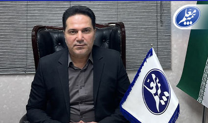 بیمه معلم پیشگام در خدمترسانی به فرهنگیان خوزستان با 805 مرکز درمانی طرف قرارداد