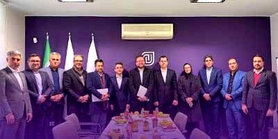 سود خدمات ارزی و صرافی اقتصاد نوین چقدر رشد کرد؟