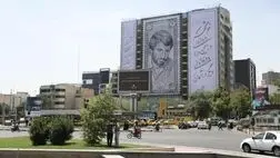 جزئیات طرح طبقاتی شدن "میدان ونک" اعلام شد
