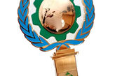 کسب رتبه اول توسط بیمه کارآفرین در ارزیابی برند سبز
