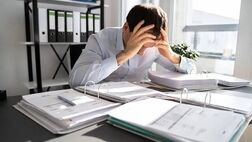 ورزشی برای بهبود سلامت و افزایش تاب آوری
