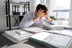 ورزشی برای بهبود سلامت و افزایش تاب آوری
