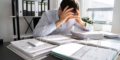 ورزشی برای بهبود سلامت و افزایش تاب آوری
