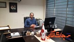 اقبال مردم کرمان به سمت بیمه نامه‌های بدنه اتومبیل و مسئولیت زیاد است