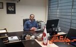اقبال مردم کرمان به سمت بیمه نامه‌های بدنه اتومبیل و مسئولیت زیاد است