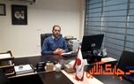 اقبال مردم کرمان به سمت بیمه نامه‌های بدنه اتومبیل و مسئولیت زیاد است