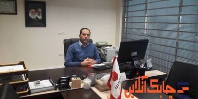 اقبال مردم کرمان به سمت بیمه نامه‌های بدنه اتومبیل و مسئولیت زیاد است