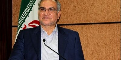 ۲۹ مدرسه در زمین لرزه خوی دچار خسارت شدند