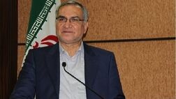  ورود ۳۷ هزار دانشجو به دانشگاه‌های علوم پزشکی در سال تحصیلی ۱۴۰۱ 