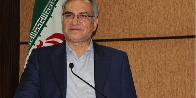  ورود ۳۷ هزار دانشجو به دانشگاه‌های علوم پزشکی در سال تحصیلی ۱۴۰۱ 