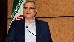  ورود ۳۷ هزار دانشجو به دانشگاه‌های علوم پزشکی در سال تحصیلی ۱۴۰۱ 