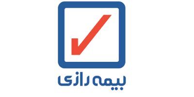 47 درصد خسارت پرداختی رازی به درمان رسید