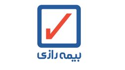 47 درصد خسارت پرداختی رازی به درمان رسید