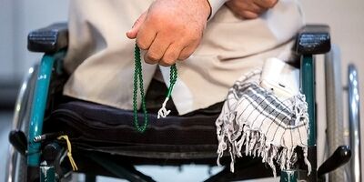 ۱۴ هزار ایثارگر خراسان جنوبی زیرپوشش بیمه قرار دارند
