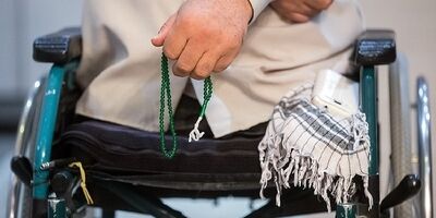 ۱۴ هزار ایثارگر خراسان جنوبی زیرپوشش بیمه قرار دارند
